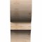 Ekena Millwork Ridgewood Rough Sawn Rafter Tail, Douglas Fir, 6"W x 12"H x 32"L RFT06X12X32RID00RDF - alternate 3